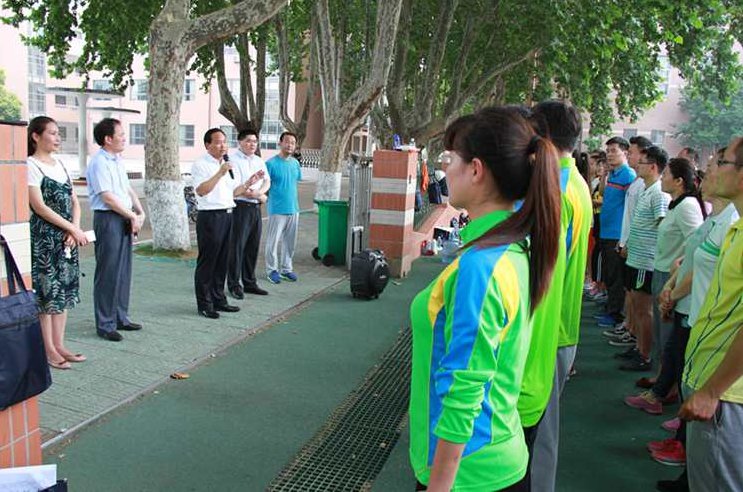 教育培训 用声音修练气场，声音修练气场，一种独特的教育培训体验