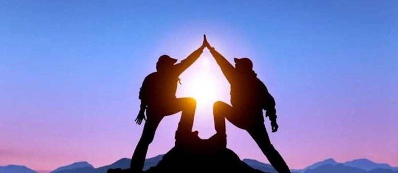 惊云小屋·知识星球·人生进阶，惊云小屋，知识星球引领人生进阶之旅