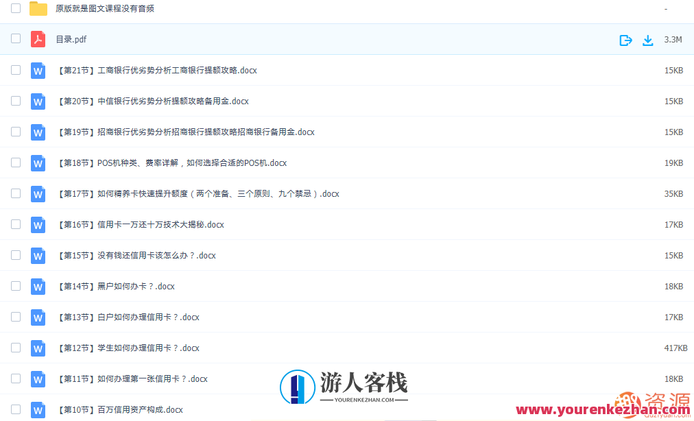 小白融资百万速成班,智能创业实战班,快速融资百万技巧分享,518智库,第2张 小白融资百万速成班,智能创业实战班,快速融资百万技巧分享,518智库,第2张
