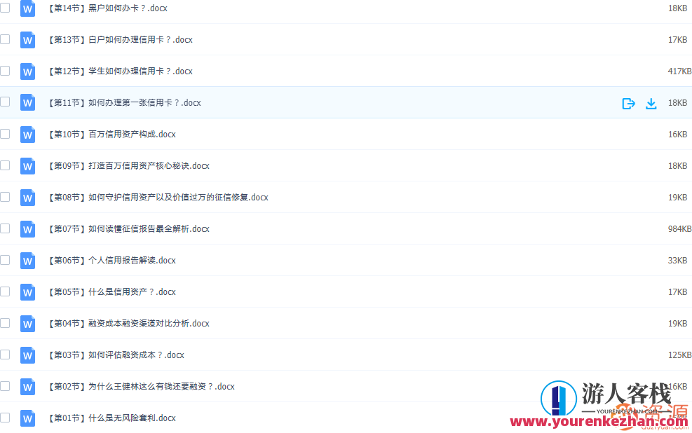 小白融资百万速成班,智能创业实战班,快速融资百万技巧分享,518智库,第3张 小白融资百万速成班,智能创业实战班,快速融资百万技巧分享,518智库,第3张