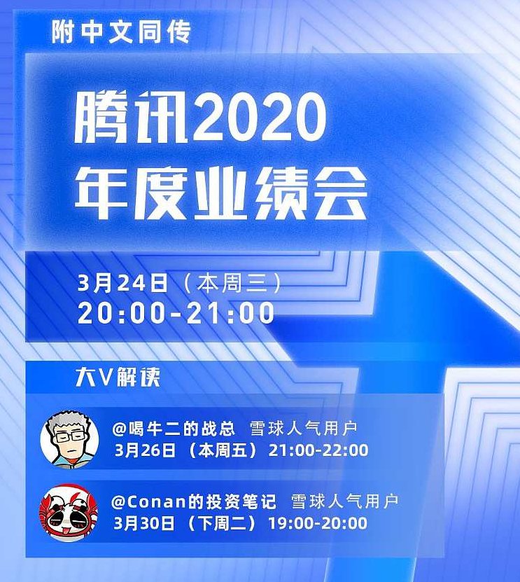 2020期权之夜直播回放 期权交易技术 13集，2020期权之夜直播回放，深度解析期权交易技术，13集全解析