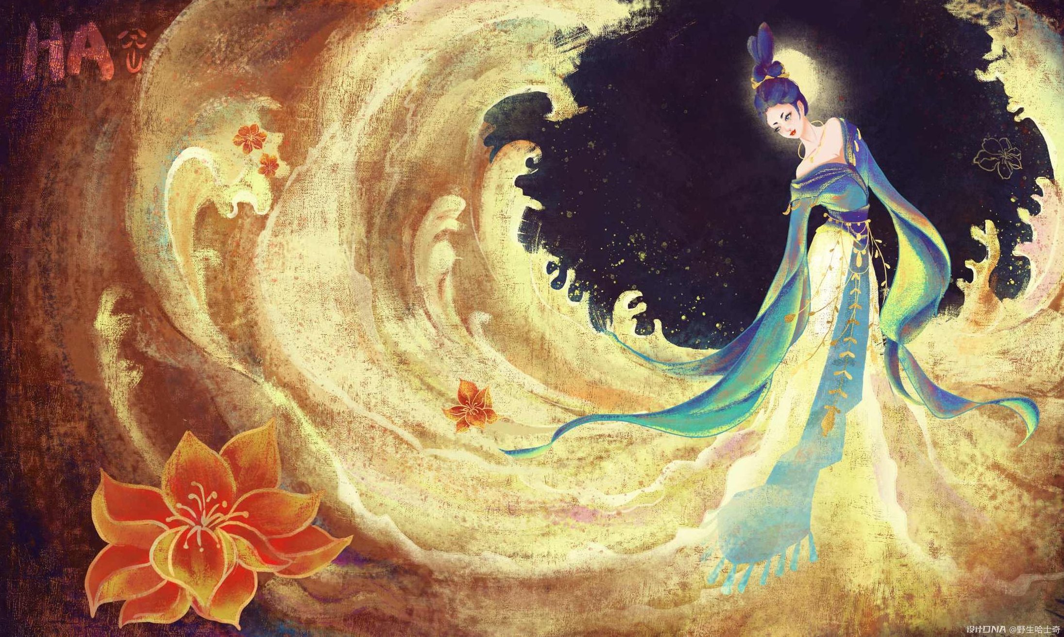 步步生莲_一来 (播音-一来) 001-480全集,步步生莲,播音一来,全集,第1张 步步生莲_一来 (播音-一来) 001-480全集,步步生莲,播音一来,全集,第1张