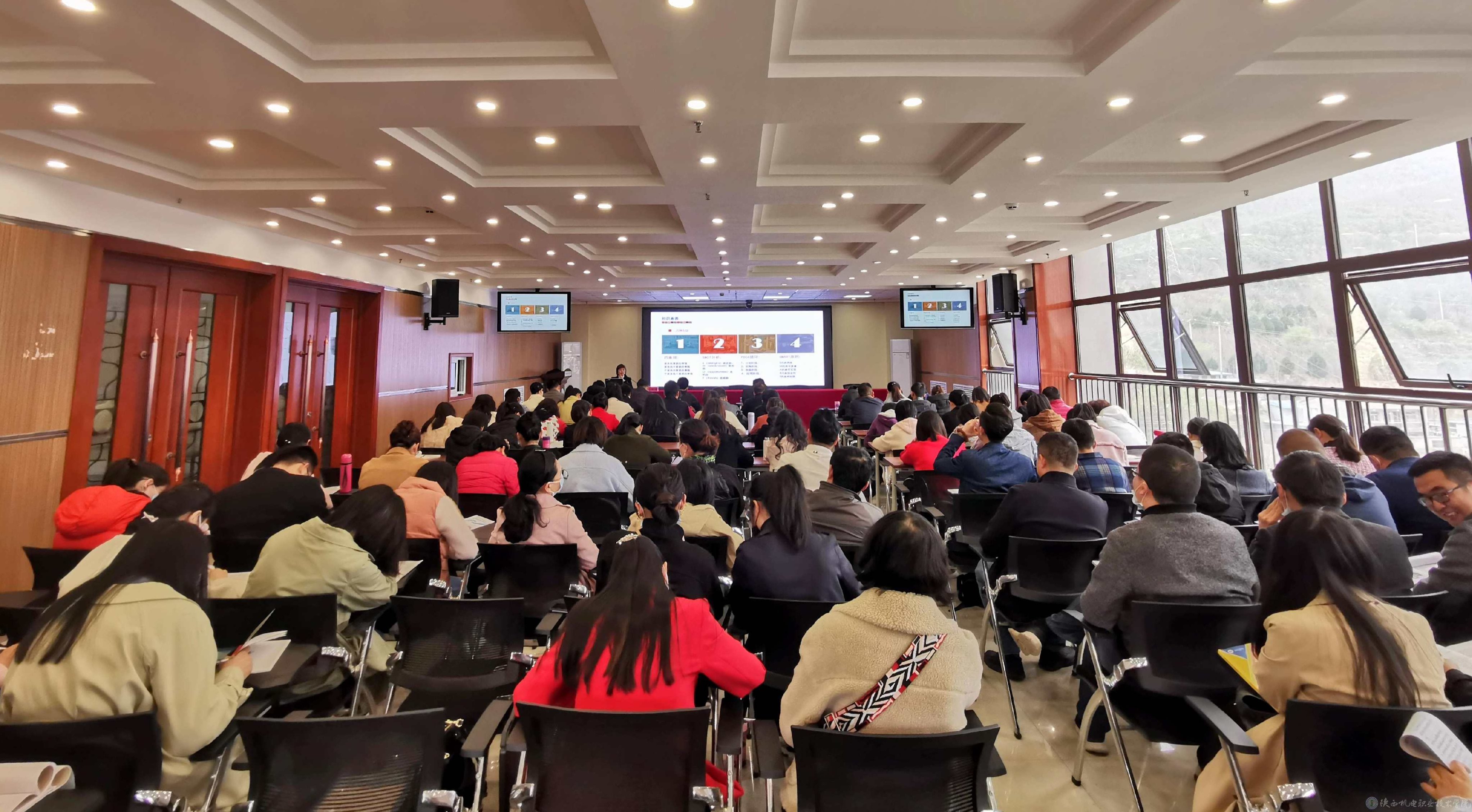 培训师实战培训,培训,实战,实战训练,第1张