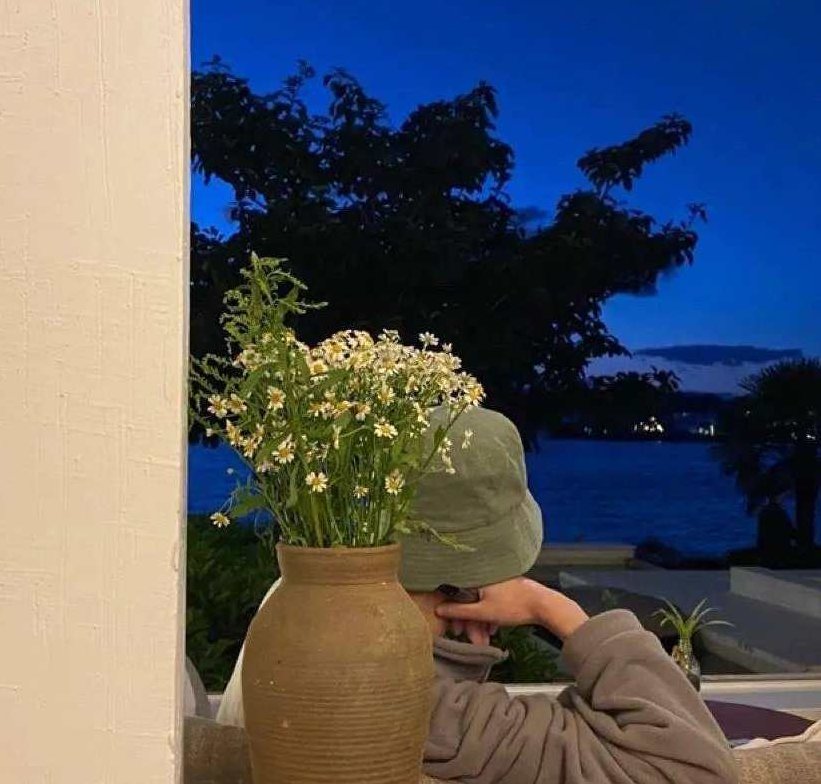 头发长了不用愁，剪发染发烫发美发造型教程，头发长了不用愁，美发造型全攻略，剪发、染发、烫发教程