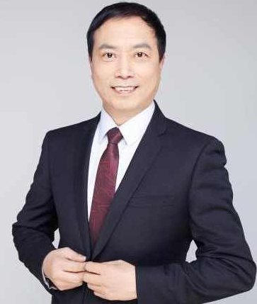 郭建华预习班 中华CPA会计 2014年注册会计师，郭建华预习班，2014年注册会计师备考中华CPA会计攻略