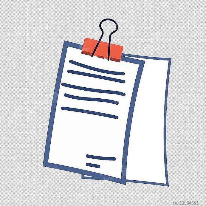 资料名称 -银芽剪刀面,银芽,剪刀面,美食,第1张