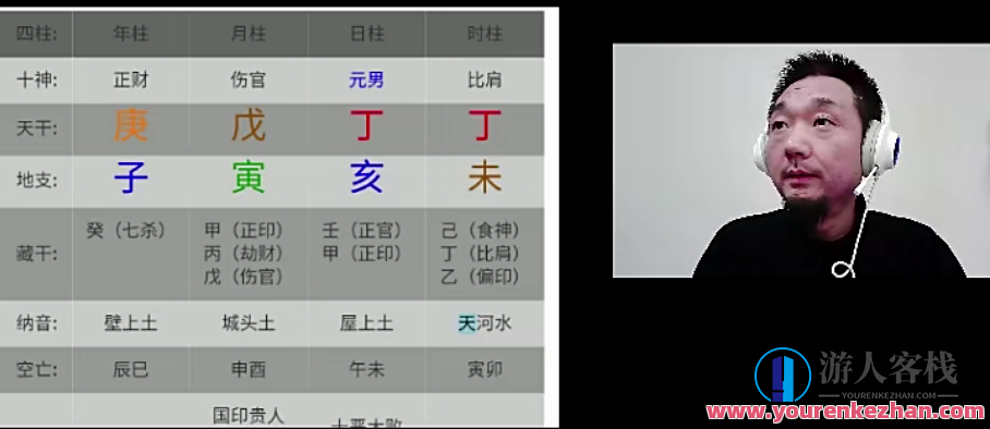 九龙道长 实地班+网络班 百度云盘分享,课程,百度云盘分享,视频,第1张 九龙道长 实地班+网络班 百度云盘分享,课程,百度云盘分享,视频,第1张