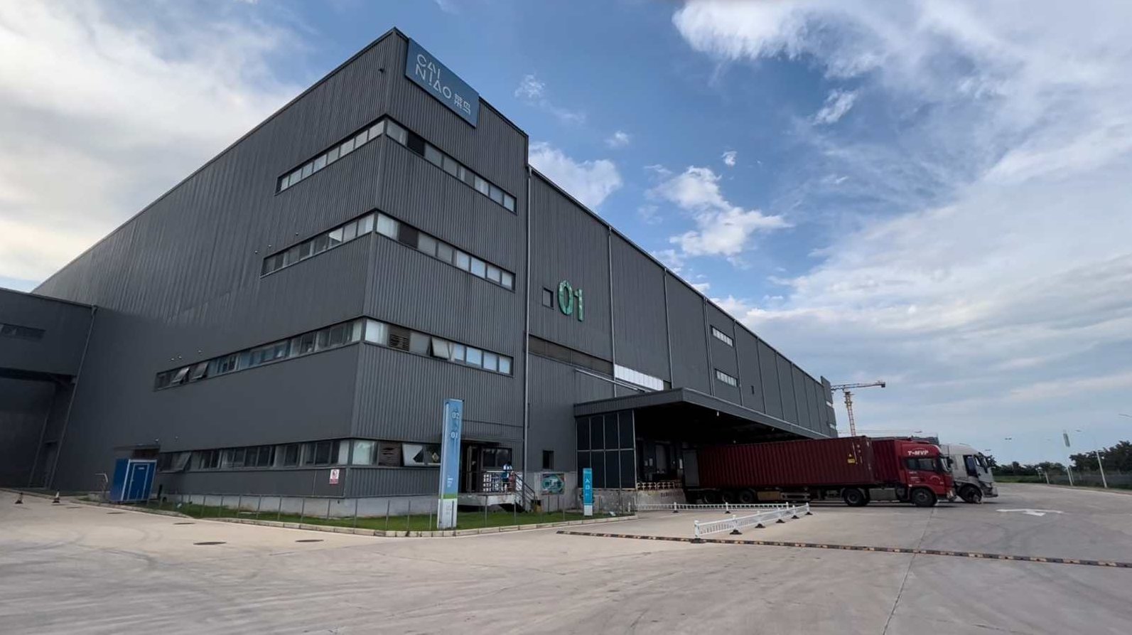 菜鸟腾飞安全网零基础完完全全学习SQLServer数据库VIP教程全17集，菜鸟腾飞安全网，零基础全面解析SQL Server数据库VIP教程全17集，深度学习之旅