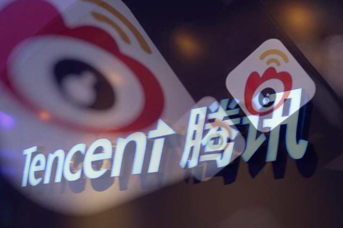 王双雄NLP绝密微信营销-微信公众号运营七星拳（共9课）王双雄NLP秘籍，微信营销深度解析——七星拳运营法（共九课）