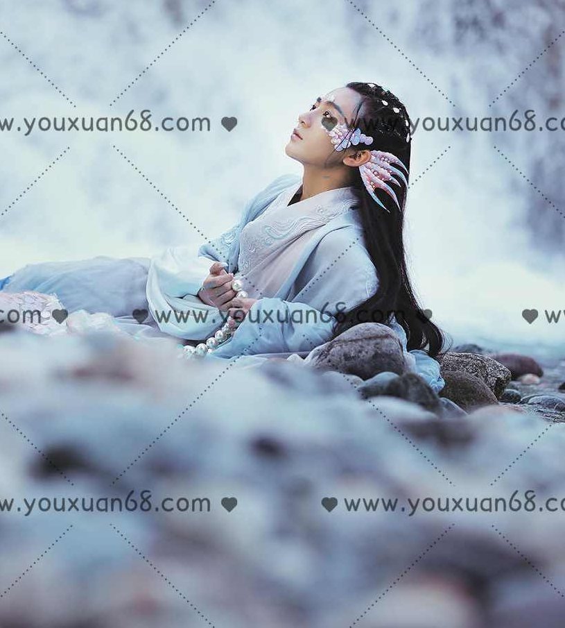 疯子班XI期摄影课堂，疯子班摄影课堂，探索视觉艺术的无限可能