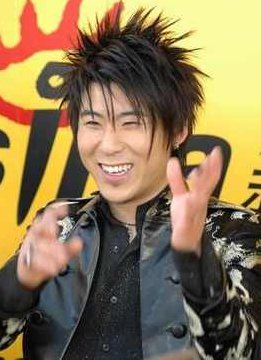 王文博 高考物理学习大满贯全集20G下载，王文博高考物理学习宝典，全攻略与大满贯全集20G资源下载