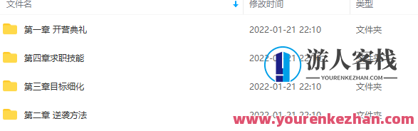 阿宝姐普通人职场逆袭训练营,职场逆袭精英训练营,518智库,第3张 阿宝姐普通人职场逆袭训练营,职场逆袭精英训练营,518智库,第3张