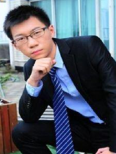 陈鹏宇 从零开启你的自媒体之路－－-打造自媒体营销内部讲座价值498元，陈鹏宇，零基础启航，自媒体营销内部讲座——价值498元的实战经验分享