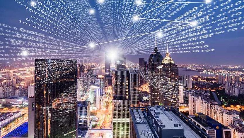 贾峰-可持续发展与企业竞争力，贾峰，可持续发展与企业竞争力的双赢之道