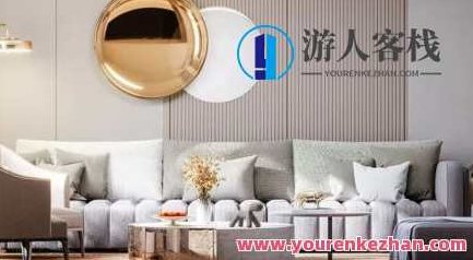 阿泽blender室内渲染专项入门训练营第一期2021年百度云盘分享，阿泽Blender室内渲染技巧深度解析，专项入门训练营首期2021年百度云盘资源