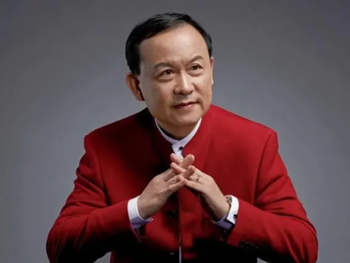 高建华打造销售铁军 10节，高建华销售策略，打造高效销售铁军 10节课程解析