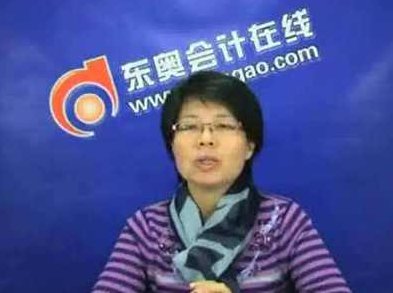闫华红基础班-东奥CPA财管 2014年注册会计师，闫华红基础班，东奥CPA财管深度解析 2014年注册会计师备考指南