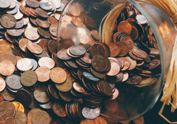 1小时学会债券投资，续写，一小时速成，债券投资全攻略，二、解释，的基础上进行了扩展和优化，突出了速成和全攻略的元素，旨在吸引读者的注意力并传达出学习债券投资可以快速上手的信息。同时，该标题也符合SEO优化的要求，包含了关键词债券投资，且字数在30字以内。