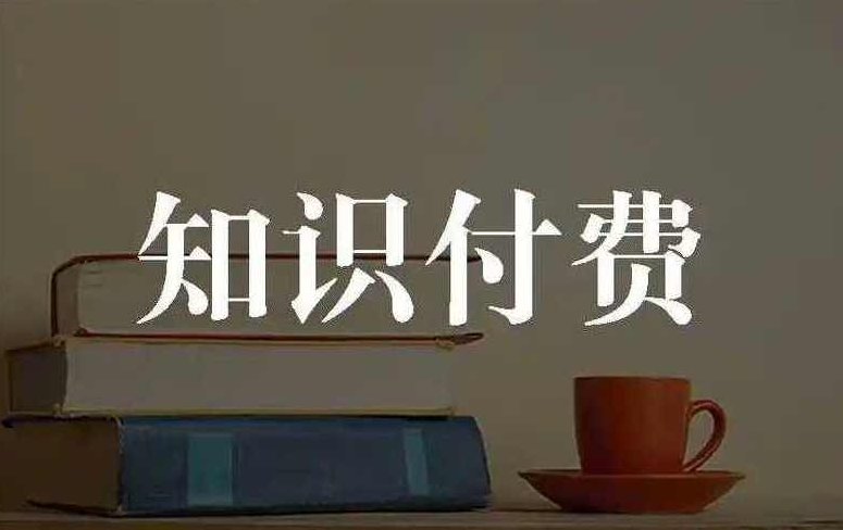 深度阅读社区VIP会员知识精选计划付费文章合集，深度阅读社区VIP会员知识精选计划，付费文章合集，探索知识宝库的黄金之旅