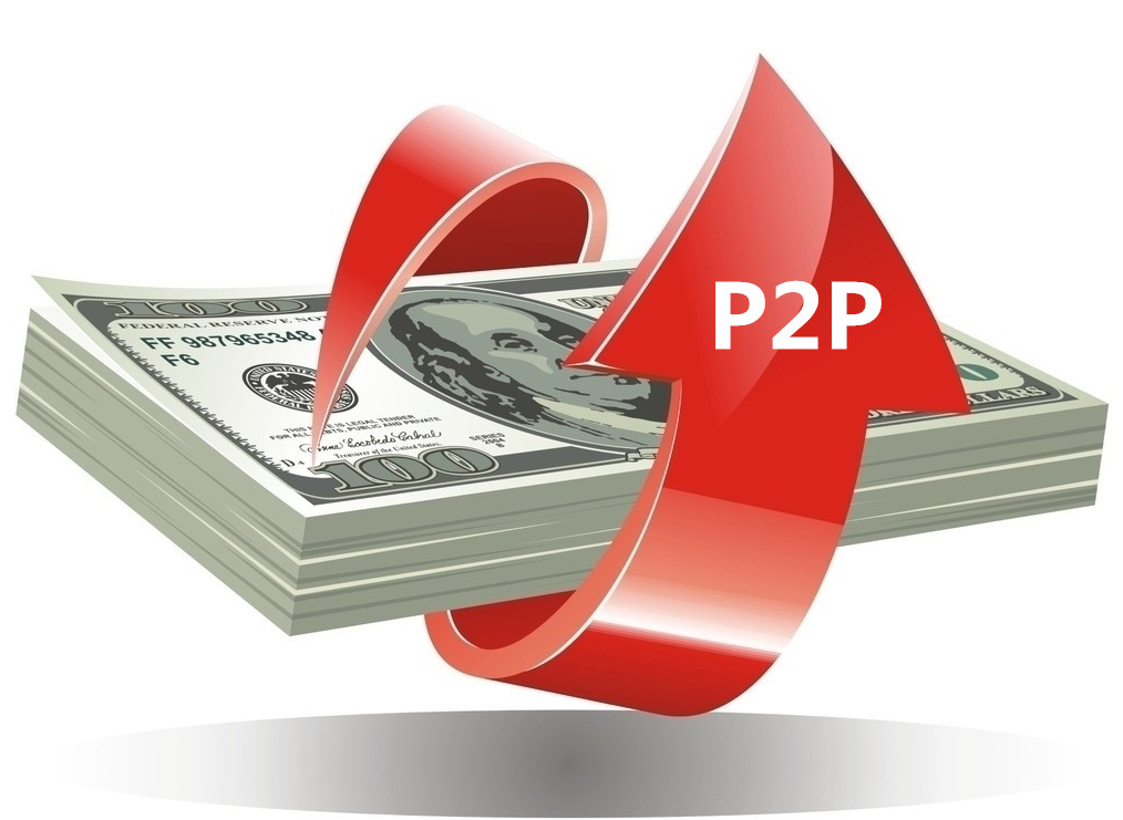 杨一夫 理财赢家大比拼-P2P网贷VS余额宝，杨一夫，P2P网贷与余额宝的理财策略大比拼