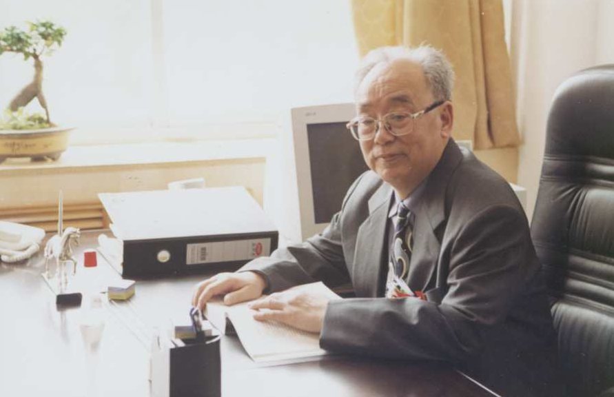 炼数成金梁敬彬主讲《基于案例学习SQL优化》（15周高清版)炼数成金，梁敬彬深入解析SQL优化实战案例（15周高清版）