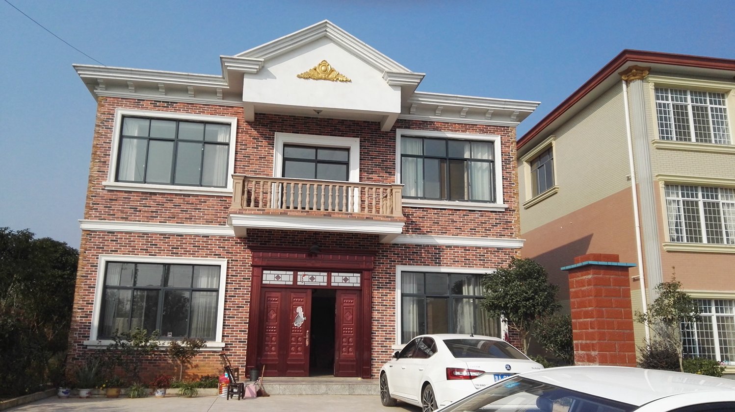 房西苑 突破企业融资瓶颈,课程,教程,第1张