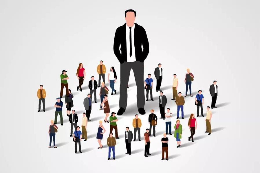 领导力修炼 孙振耀-如何建立有序高效的企业管理制度,总裁,企业管理,领导力,第1张