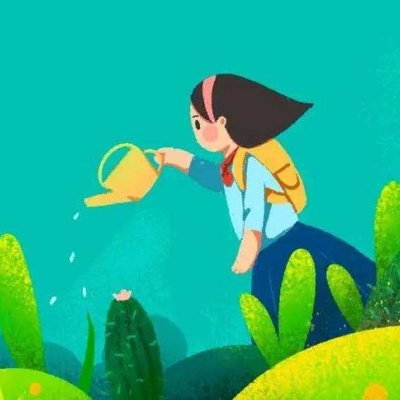 亲子教育 假期可听的7个好故事，亲子教育，假期必听的7个成长故事，助力孩子全面发展