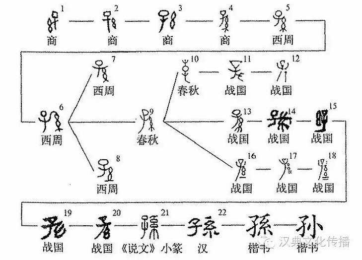 孙振耀 解析中小企业核心文化建设之道