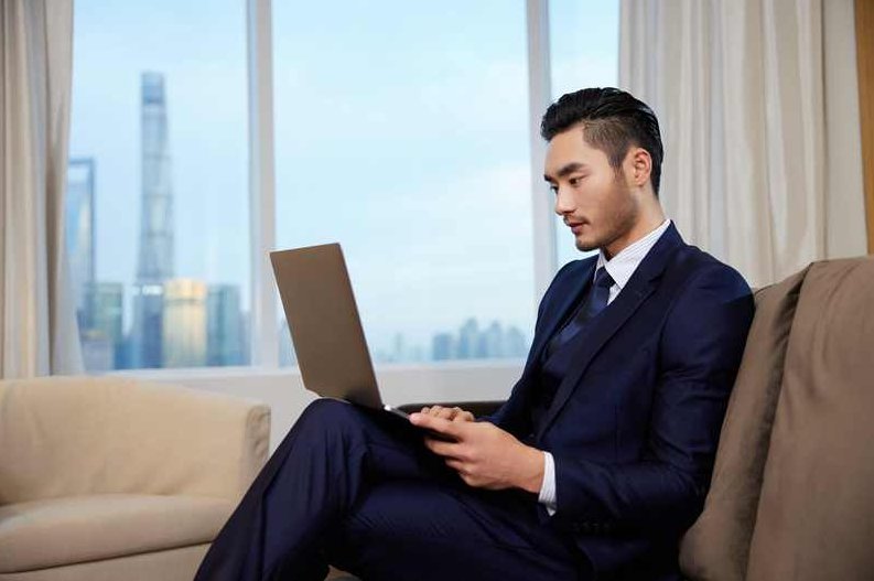 财务软件全集（工厂酒店零售行业）全套，财务软件全集，工厂、酒店及零售行业全套解决方案