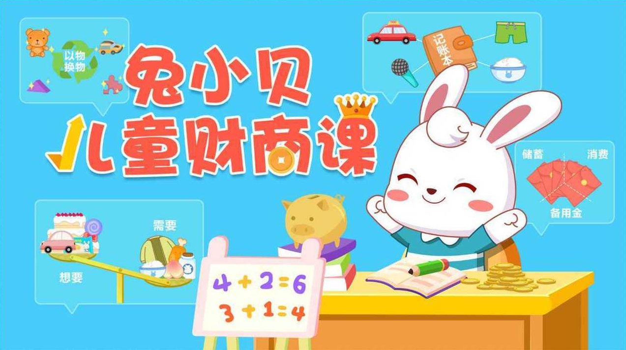 知牛财经雪豹小班徒弟课视频 道氏理论篇，知牛财经雪豹小班徒弟课视频，深度解析道氏理论篇,课程,视频,第1张