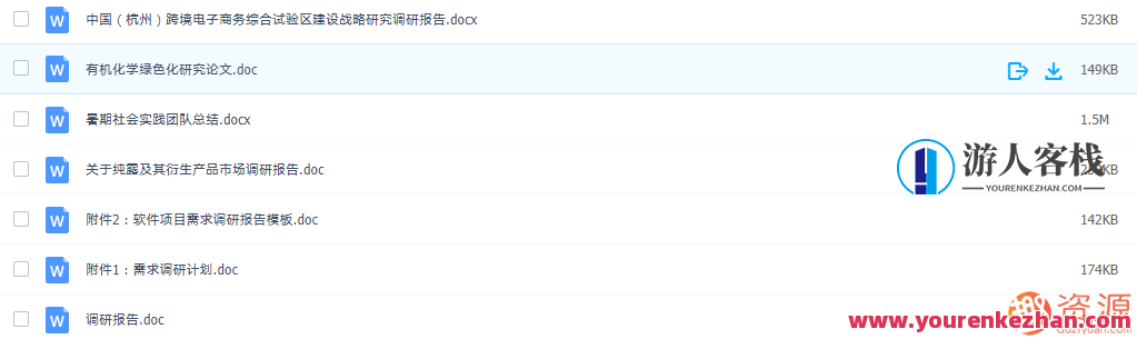 大学生电子商务竞赛辅导及项目案例教程,大学生电子商务竞赛辅导案例,实战项目教程,大学生电子商务竞赛辅导,项目案例教程,实战项目经验,第3张 大学生电子商务竞赛辅导及项目案例教程,大学生电子商务竞赛辅导案例,实战项目教程,大学生电子商务竞赛辅导,项目案例教程,实战项目经验,第3张