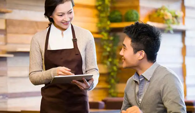 业绩倍增 如何打造情感型企业文化做让客户感动的服务，业绩倍增，情感驱动的企业文化与感动客户的优质服务构建