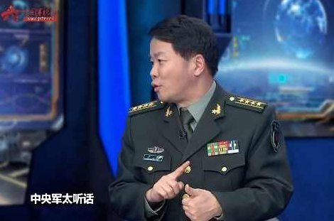 卢勇-二战名将成功之道，卢勇，二战名将的成功之道与战略智慧