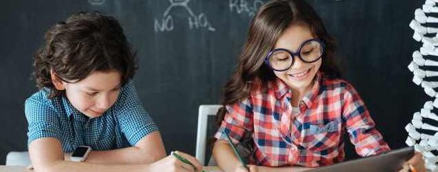 廖润柏-好小说如何叙事，廖润柏，好小说叙事的艺术与技巧