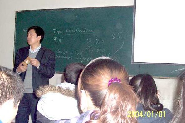 向军老师_sphinx培训视频教程 -向军老师,Sphinx培训视频教程全解析,视频,教程,视频教程,第1张 向军老师_sphinx培训视频教程 -向军老师,Sphinx培训视频教程全解析,视频,教程,视频教程,第1张