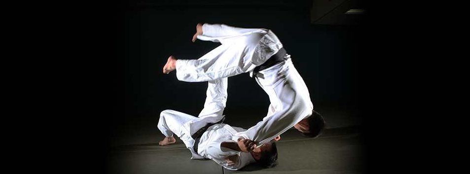 《高专柔道-寝技的传承》AVI格式5讲，高专柔道，寝技传承与深度解析——AVI格式教学视频五讲