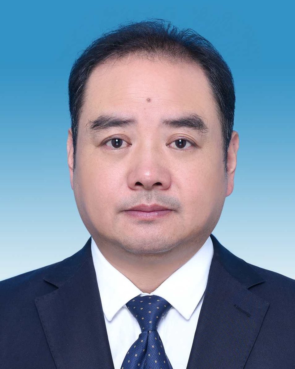 从科员快速到研究室主任(完结)从科员到研究室主任,职业晋升之路的深度解析(完结),研究,完结,第1张 从科员快速到研究室主任(完结)从科员到研究室主任,职业晋升之路的深度解析(完结),研究,完结,第1张