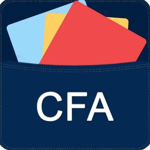 CFA 高顿网校【完结】CFA学习指南，高顿网校完结版