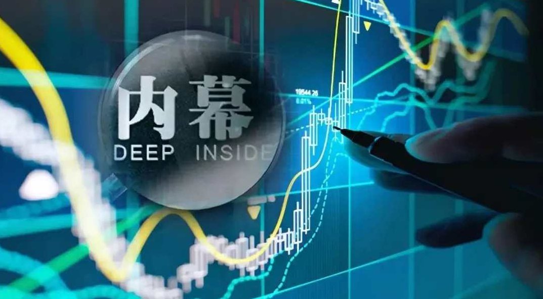 云天大师揭秘二元期权内幕及六脉神剑，云天大师深度解析二元期权市场，内幕揭秘与六脉神剑策略,课程,培训,秘诀,第1张