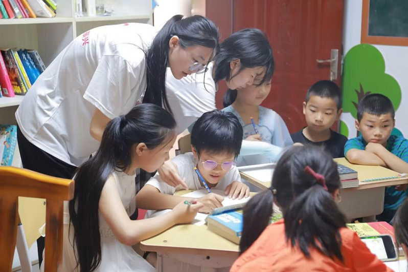 实践成功学，实践成功学，探索成功之路的智慧与策略