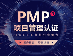 系统化培训PMP项目管理专业经理人考试认证视频教程，系统化培训PMP项目管理，专业经理人考试认证视频教程全解析