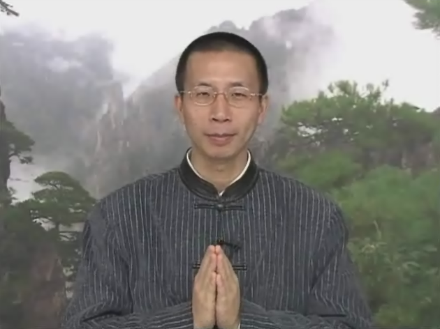 振兴企业的中国精神(钟茂森博士主讲)钟茂森博士主讲，中国精神引领下的企业振兴之路