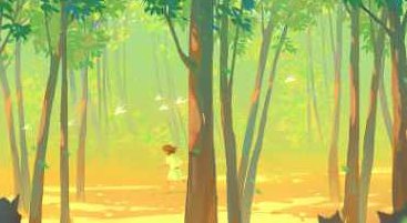 风绽主观概括特训营，风起云涌，主观概括特训营的深度探索,课程,特训营,第1张