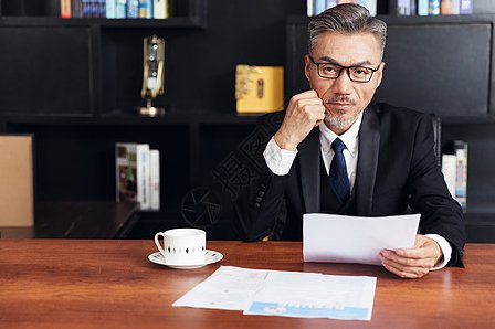 总裁格局 思维与领导力，总裁格局，如何运用思维艺术提升领导力