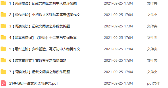〔2021暑〕初一语文阅读写作班石雪峰,〔2021暑期特惠〕初一语文阅读与写作强化班——石雪峰领衔指导,课程,形象,论语,第2张 〔2021暑〕初一语文阅读写作班石雪峰,〔2021暑期特惠〕初一语文阅读与写作强化班——石雪峰领衔指导,课程,形象,论语,第2张
