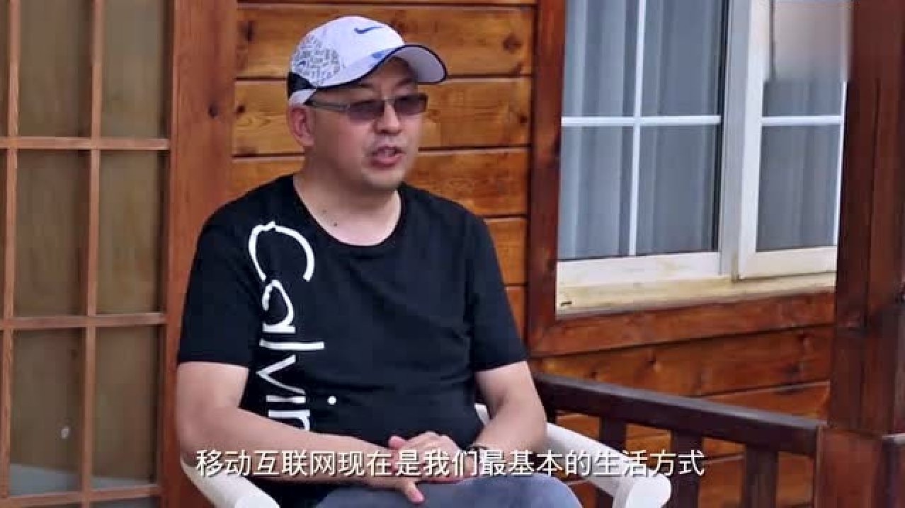 刘克亚 三点爆破，刘克亚，三点爆破的智慧与策略,视频,销售,力量,第1张