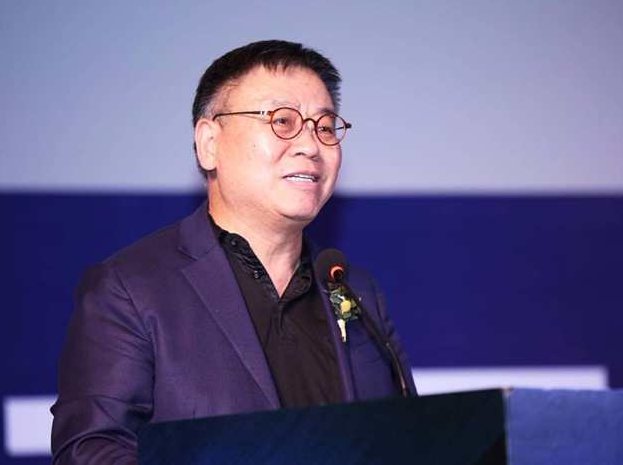 阎焱 价值投资让你获利最大，阎焱，价值投资之道，助力你实现最大获利,课程,视频,基础,第1张