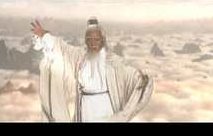 《太乙真人锁神龟》太乙真人传奇，锁神龟的秘密