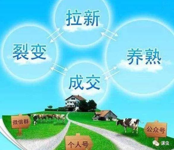 秦刚微信牧场模型理论 王通秦王会互联网项目运营顶尖文案策划（无水印）秦刚微信牧场模型理论引领下的互联网项目运营顶尖文案策划，王通秦王会解析与实践